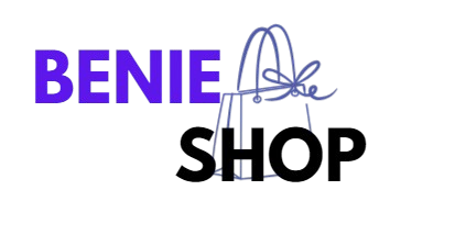 BENIE SHOP